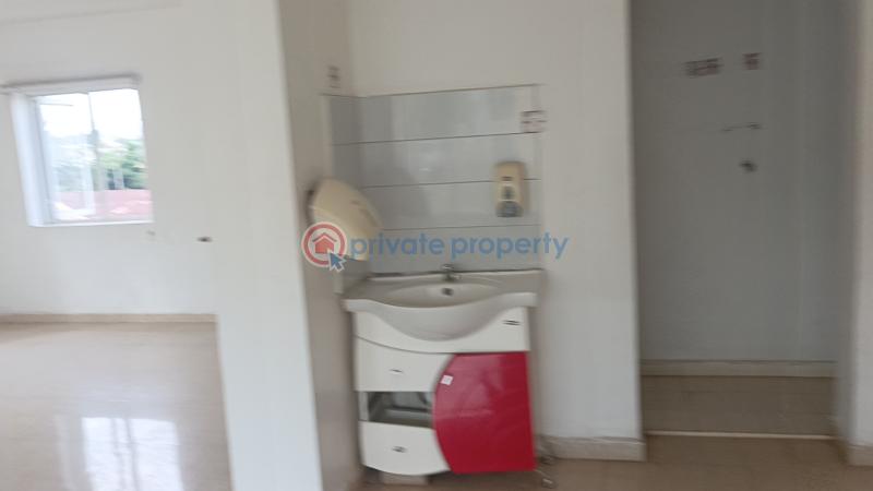 Restaurant/Bar For Rent Karu Site, Karu, Abuja. Karu Abuja Phase 4  - 9