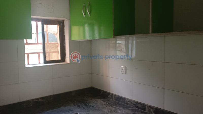 Restaurant/Bar For Rent Karu Site, Karu, Abuja. Karu Abuja Phase 4  - 2
