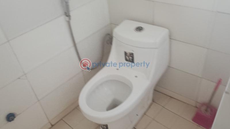 Restaurant/Bar For Rent Karu Site, Karu, Abuja. Karu Abuja Phase 4  - 10