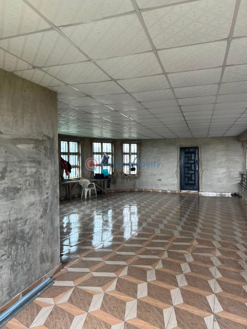 Commercial Property For Sale Onimalu Bus Stop , Ibadan Ife Expressway Iwo Road Ibadan Oyo - 3
