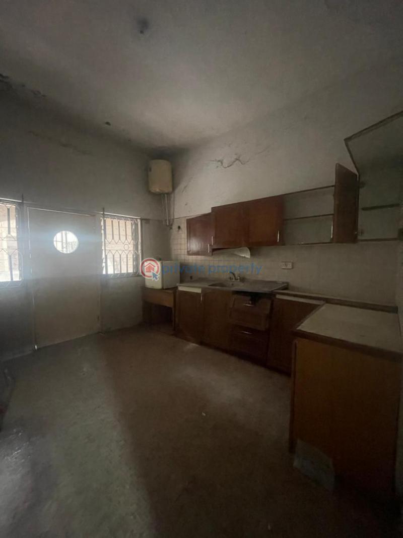 5 bedroom Commercial Property For Rent Lekki Phase 1 Lagos - 7