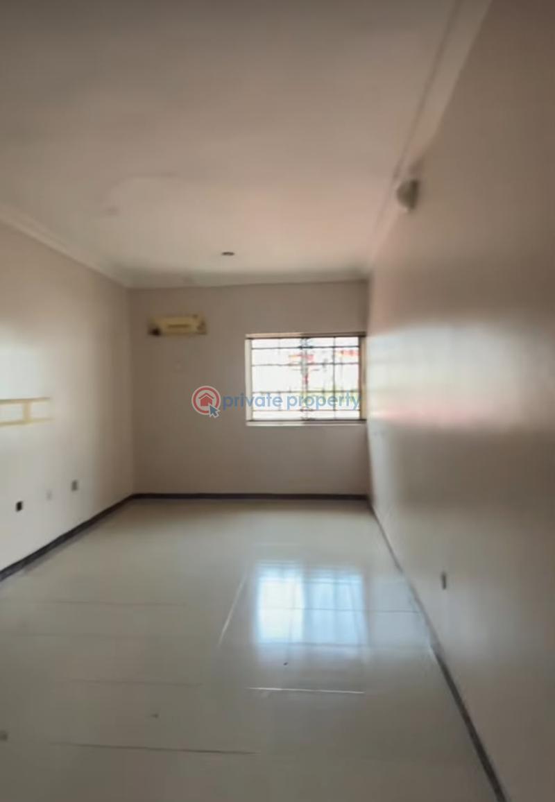 Commercial Property For Rent Lekki Phase 1 Lagos - 2