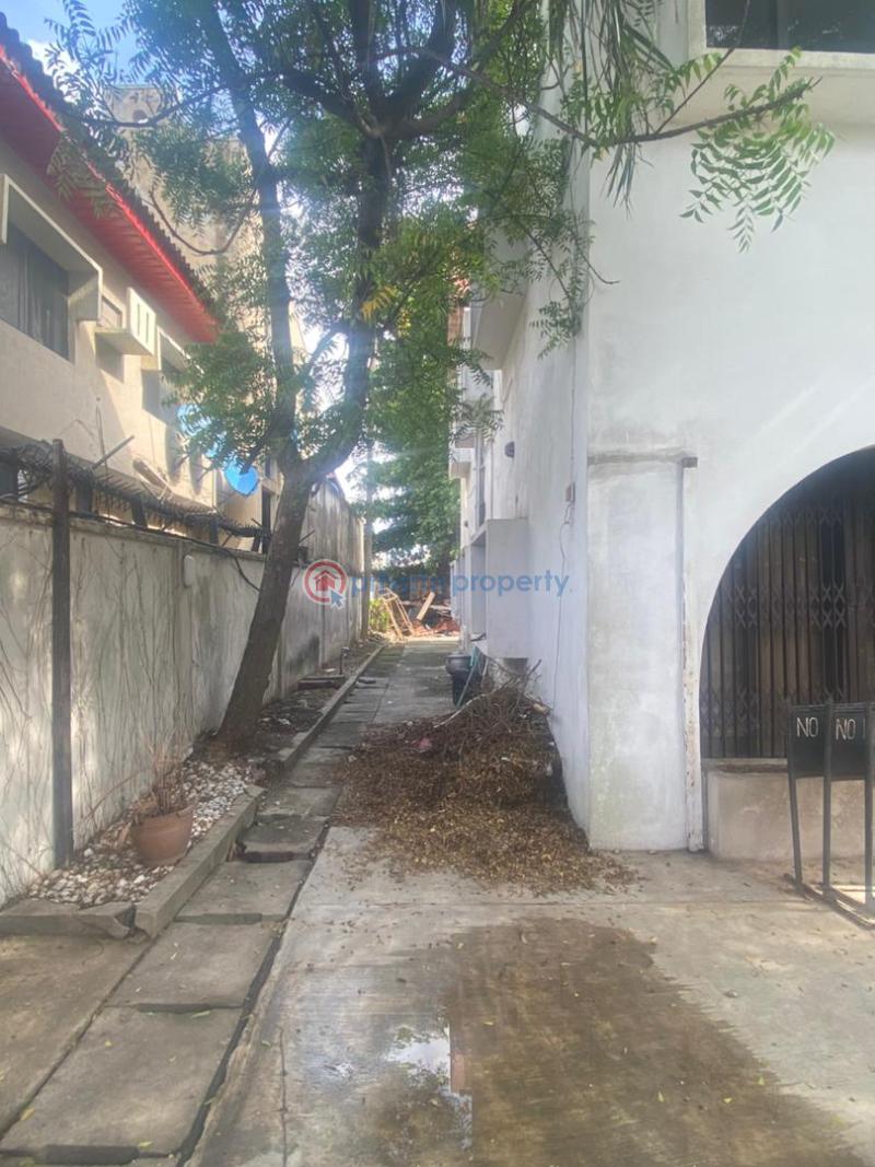 5 bedroom Commercial Property For Rent Lekki Phase 1 Lagos - 19