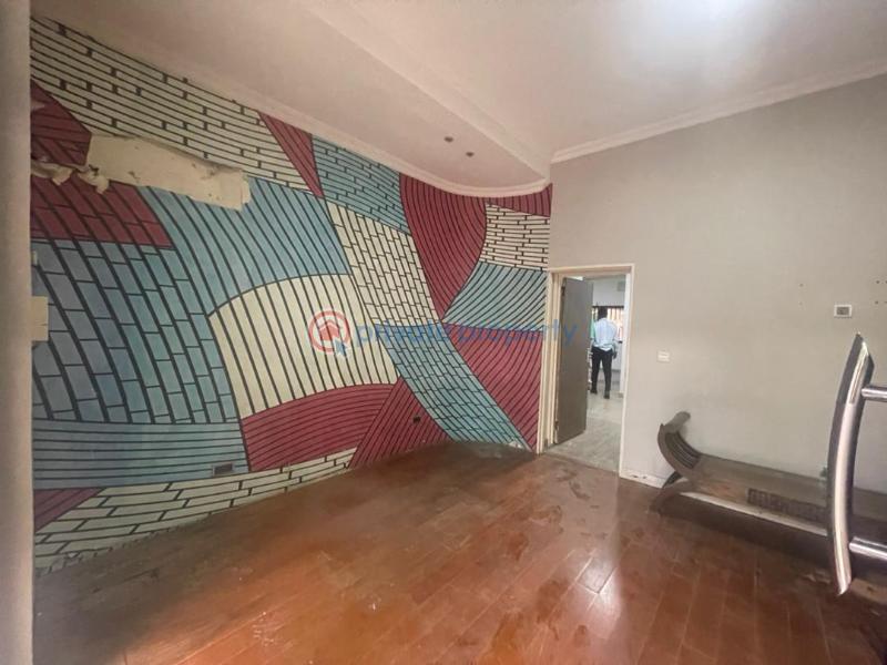 5 bedroom Commercial Property For Rent Lekki Phase 1 Lagos - 2