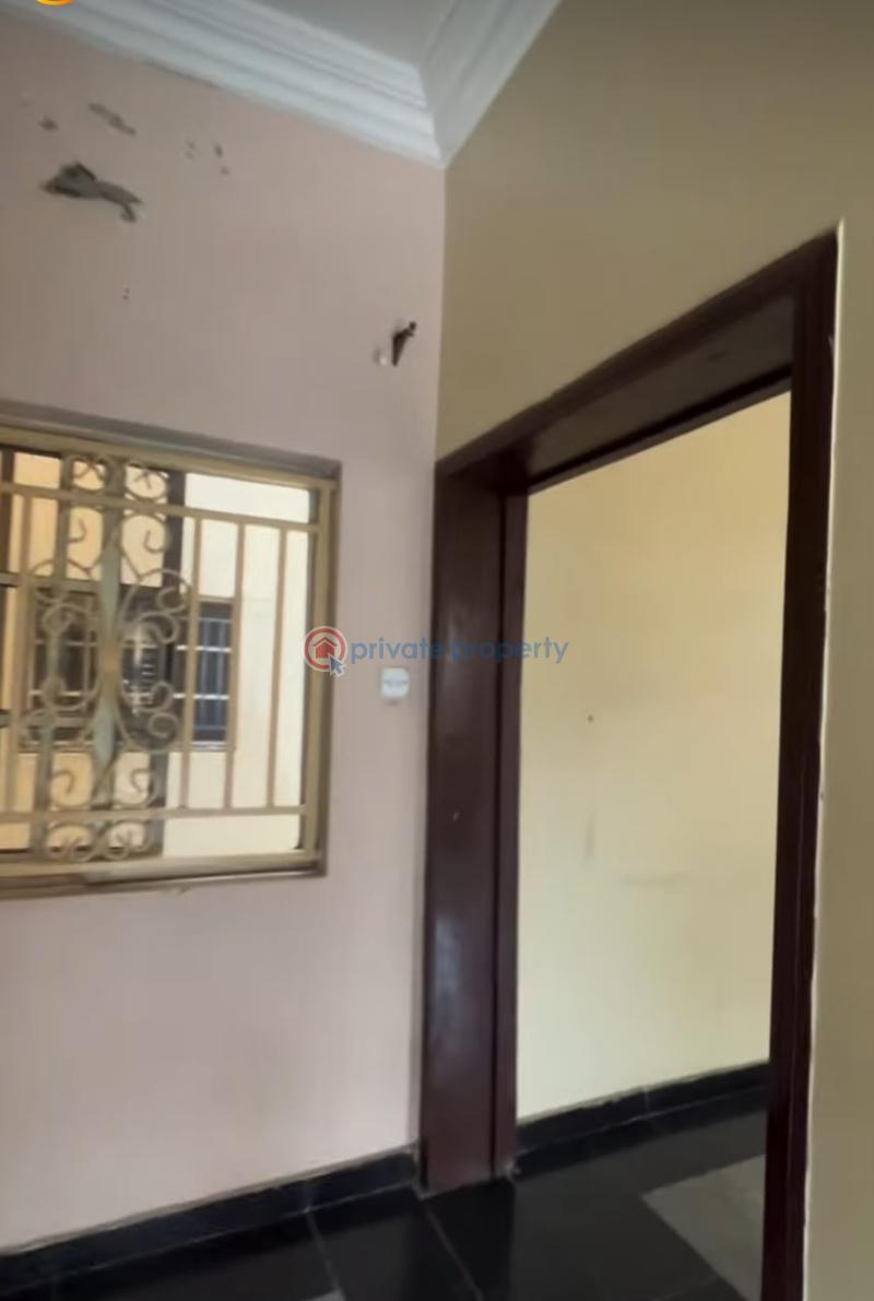 Commercial Property For Rent Lekki Phase 1 Lagos - 7