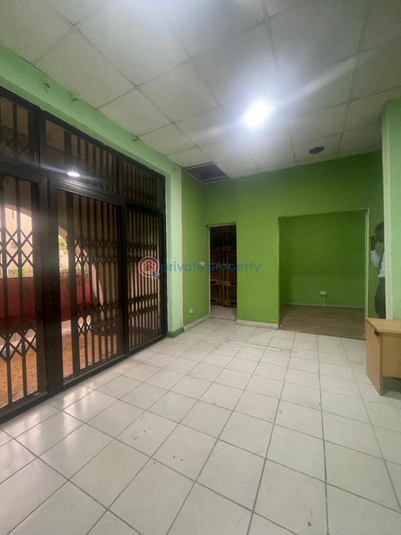 5 bedroom Commercial Property For Rent Lekki Phase 1 Lagos - 15