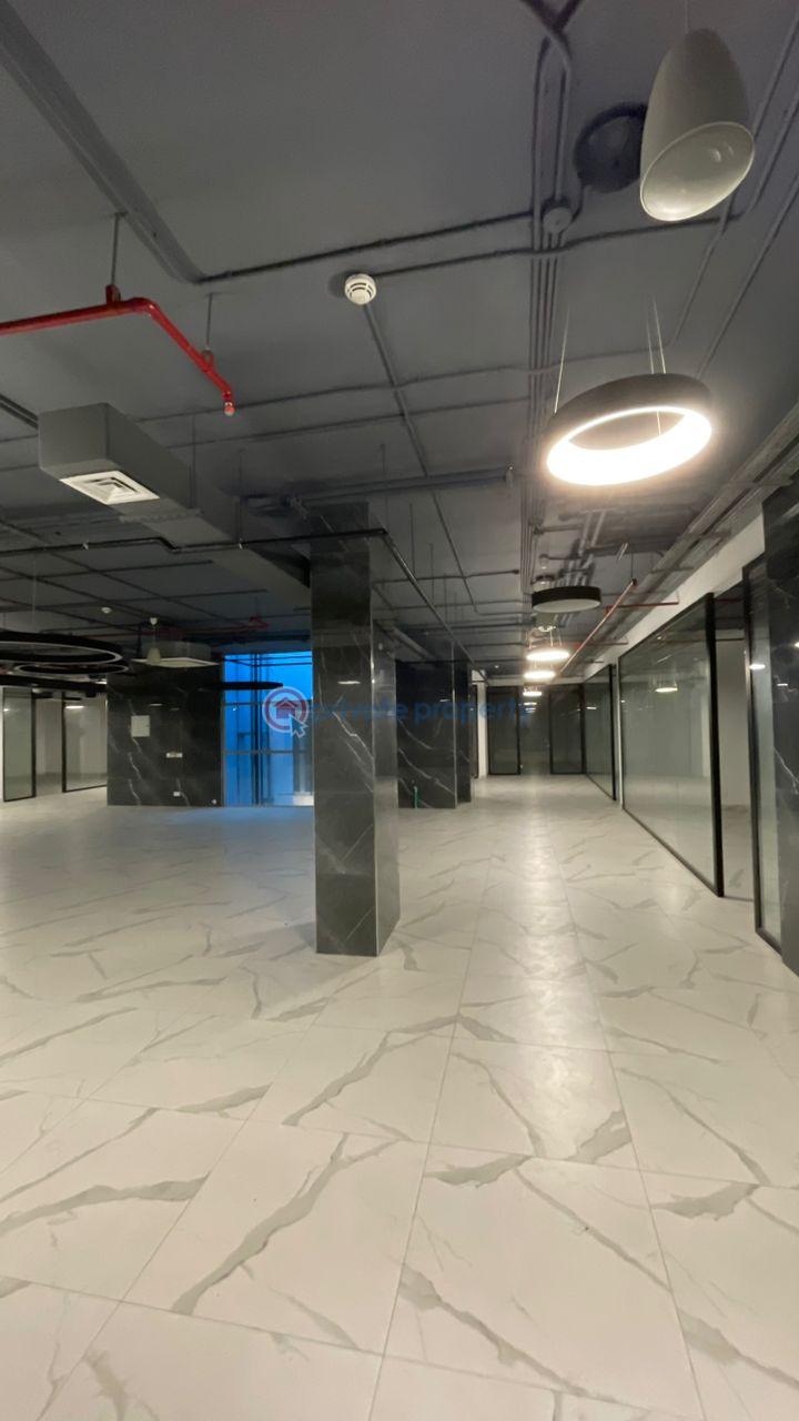 Commercial Property For Rent Victoria Island Lagos - 36