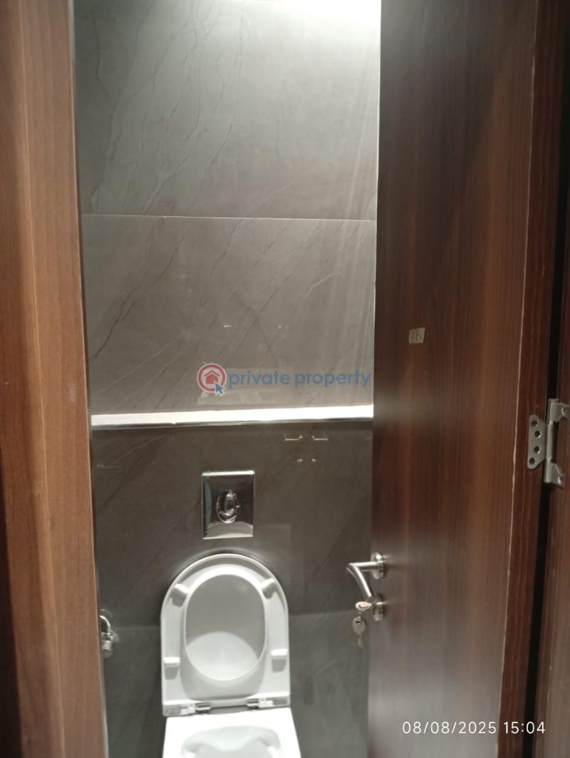 Commercial Property For Rent Victoria Island Lagos - 13