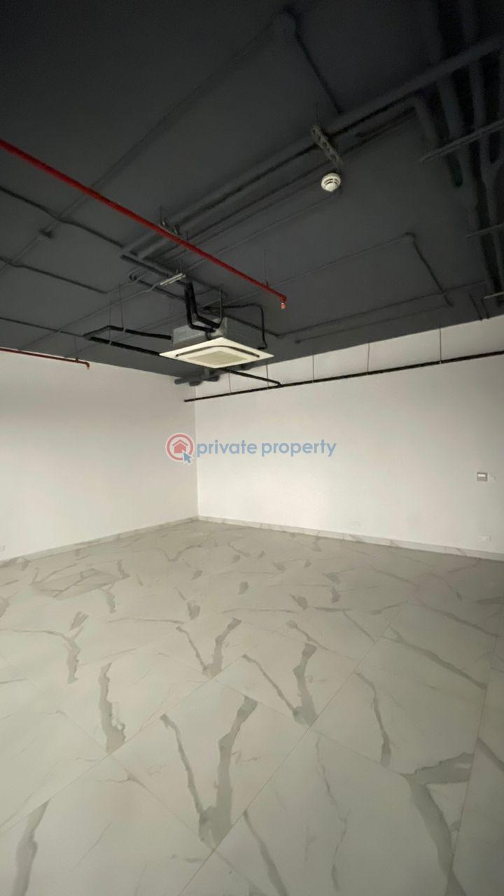 Commercial Property For Rent Victoria Island Lagos - 35