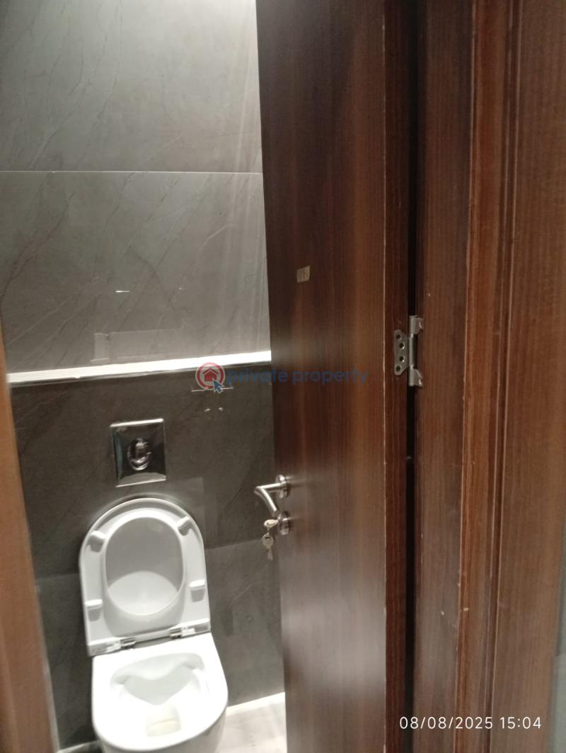 Commercial Property For Rent Victoria Island Lagos - 12