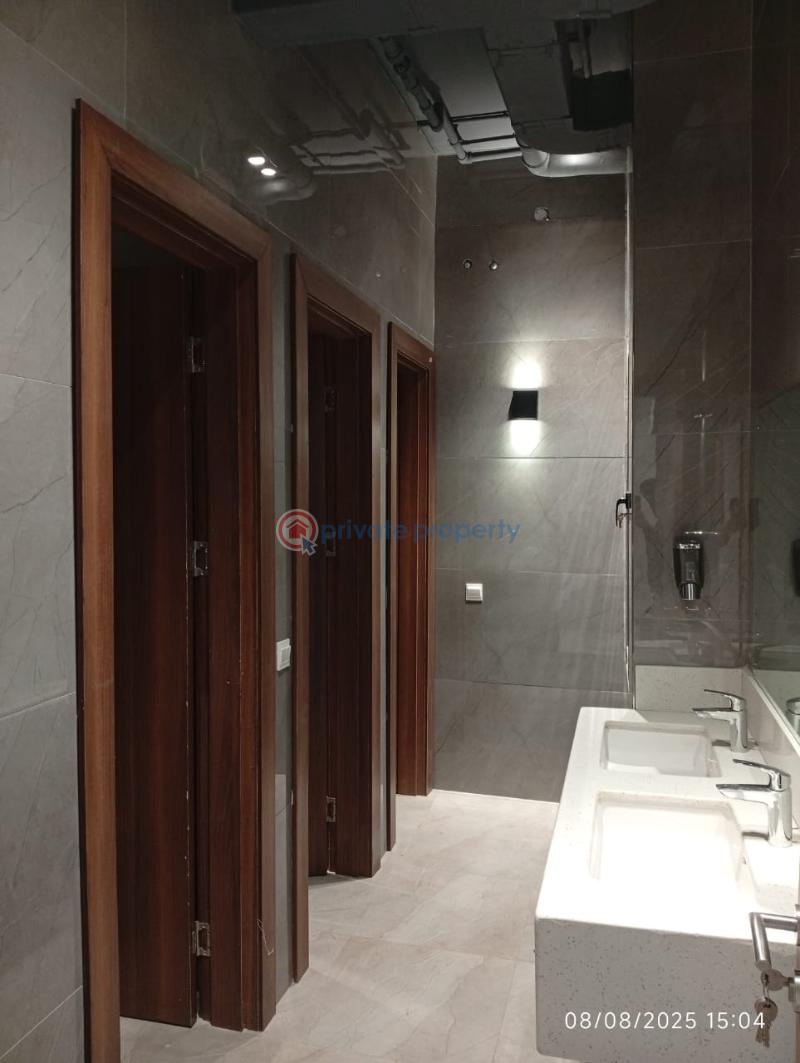 Commercial Property For Rent Victoria Island Lagos - 15