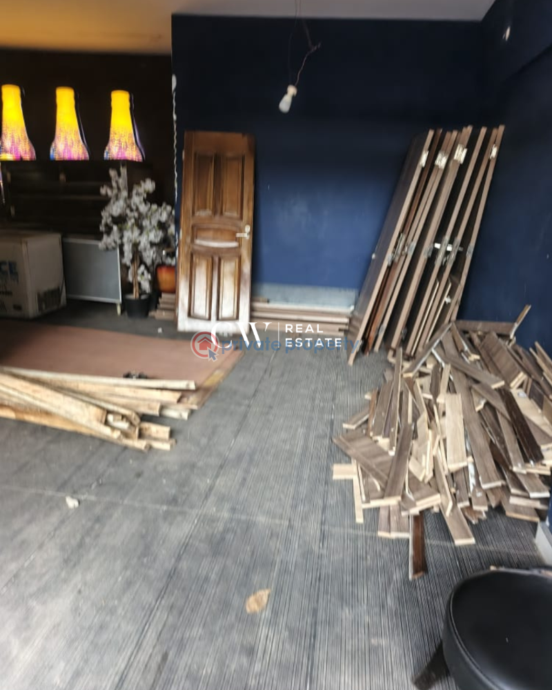 5 bedroom Commercial Property For Rent Victoria Island Lagos - 0