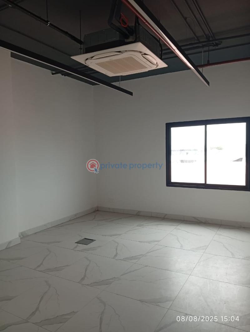 Commercial Property For Rent Victoria Island Lagos - 14