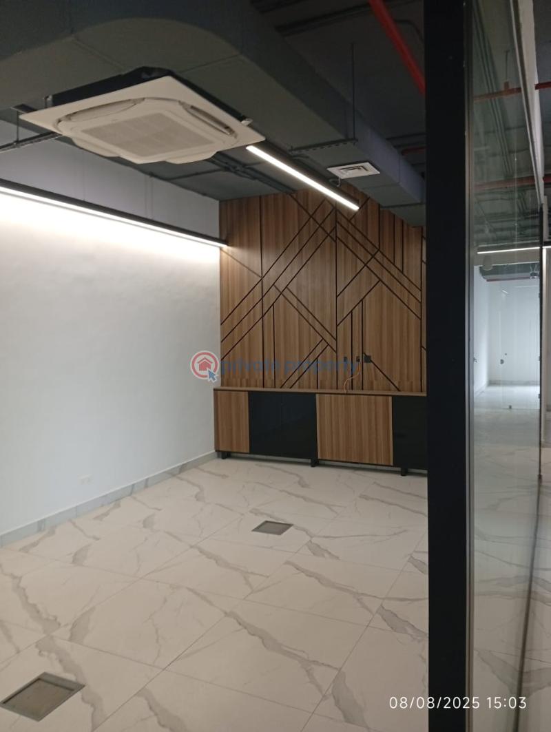 Commercial Property For Rent Victoria Island Lagos - 16
