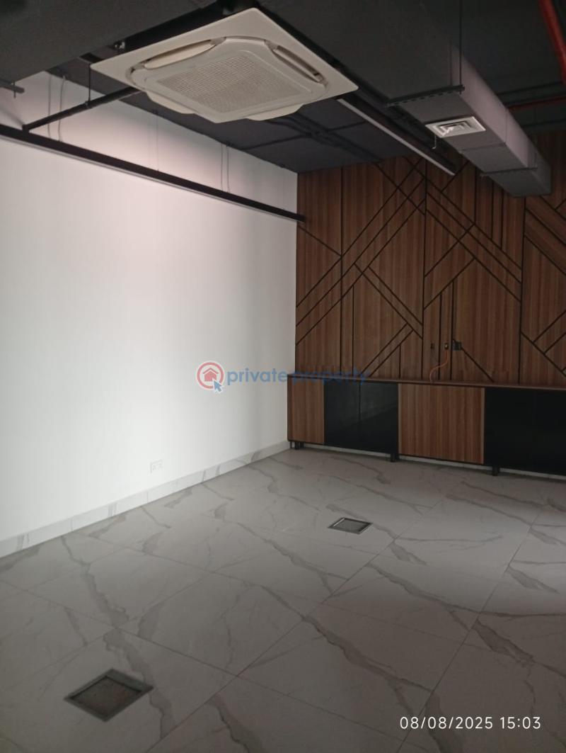 Commercial Property For Rent Victoria Island Lagos - 18