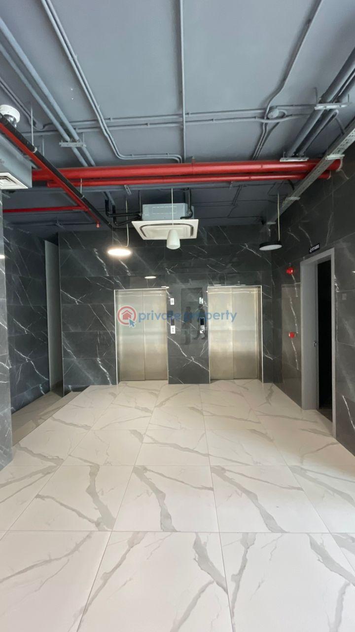 Commercial Property For Rent Victoria Island Lagos - 29
