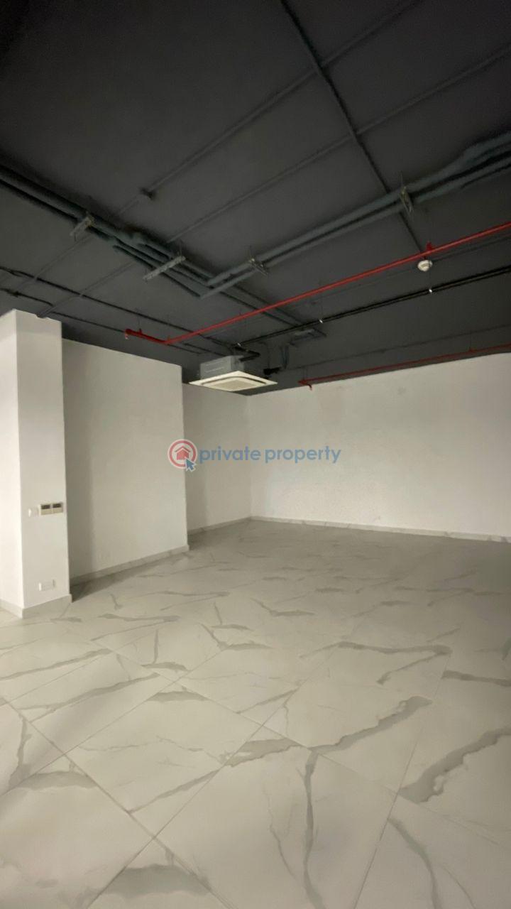 Commercial Property For Rent Victoria Island Lagos - 30