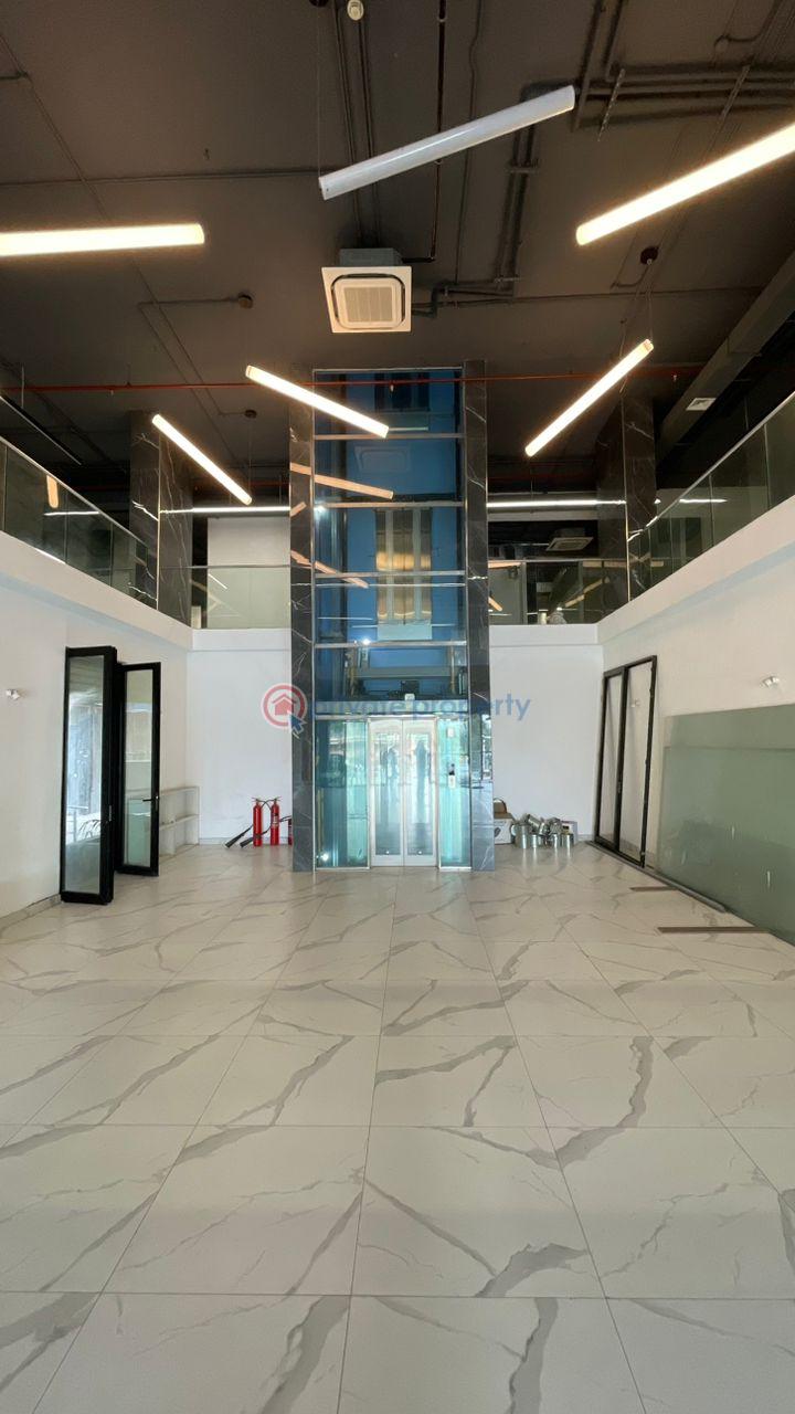Commercial Property For Rent Victoria Island Lagos - 42