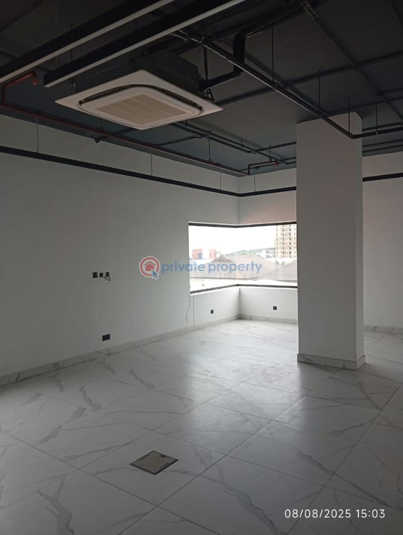 Commercial Property For Rent Victoria Island Lagos - 21