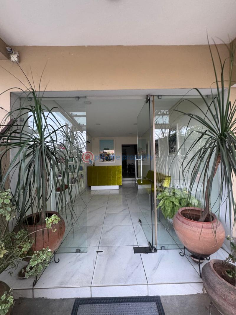 Commercial property in victoria island - 2 Commercial Property For Rent Victoria Island Lagos - 2