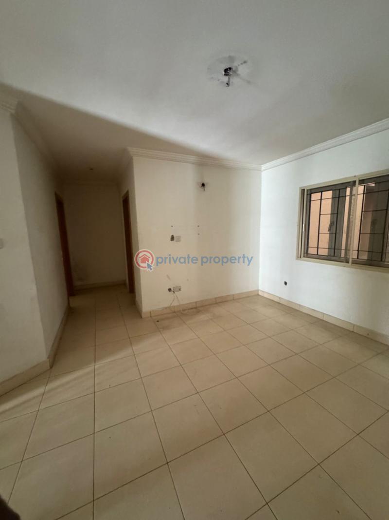 Commercial property in victoria island - 10 Commercial Property For Rent Victoria Island Lagos - 10