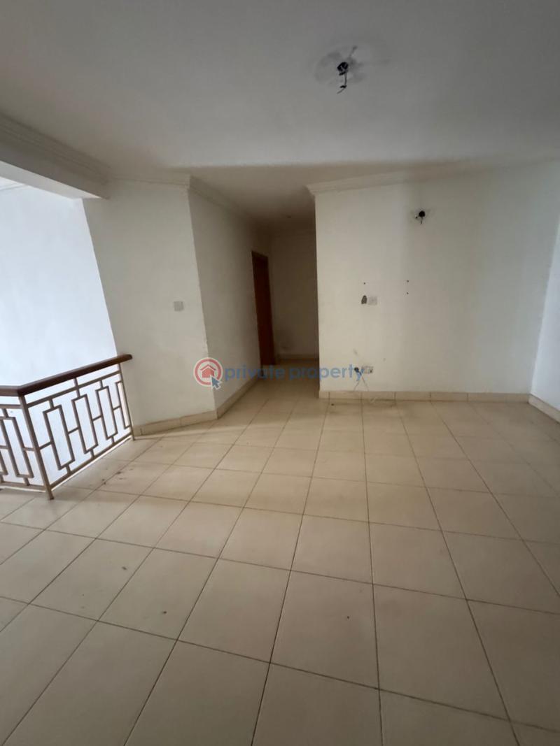 Commercial property in victoria island - 4 Commercial Property For Rent Victoria Island Lagos - 4