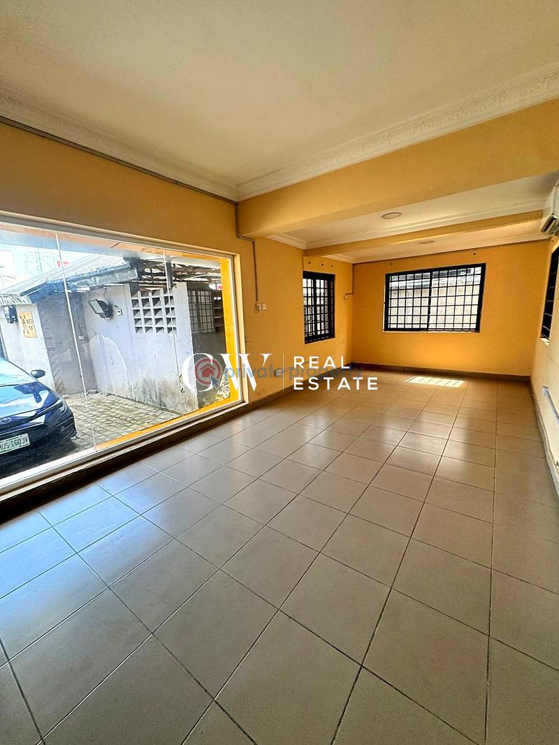 Flat & Apartment For Rent Victoria Island Lagos - 0