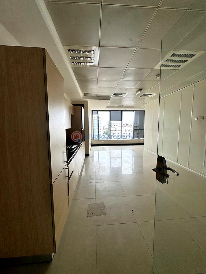 Office For Sale Victoria Island Lagos - 5