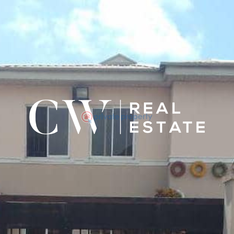 4 bedroom Commercial Property For Rent Lekki Lagos - 0