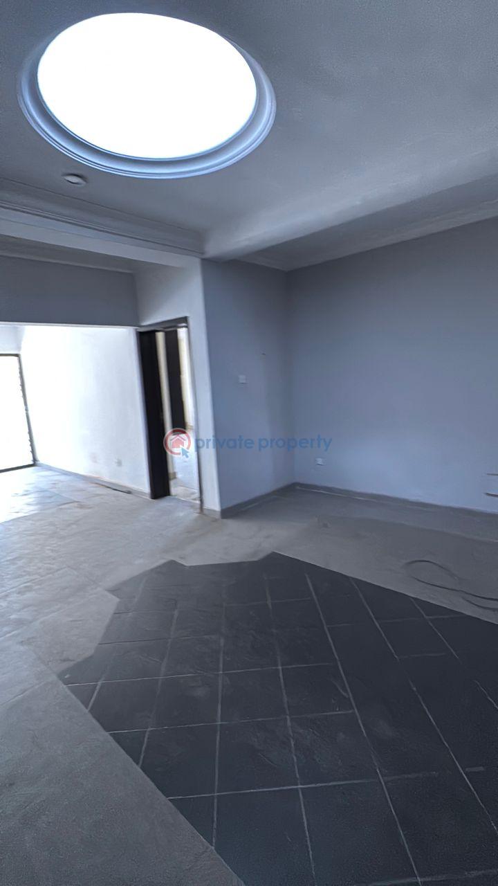 Commercial Property For Rent Lekki Phase 1 Lagos - 6