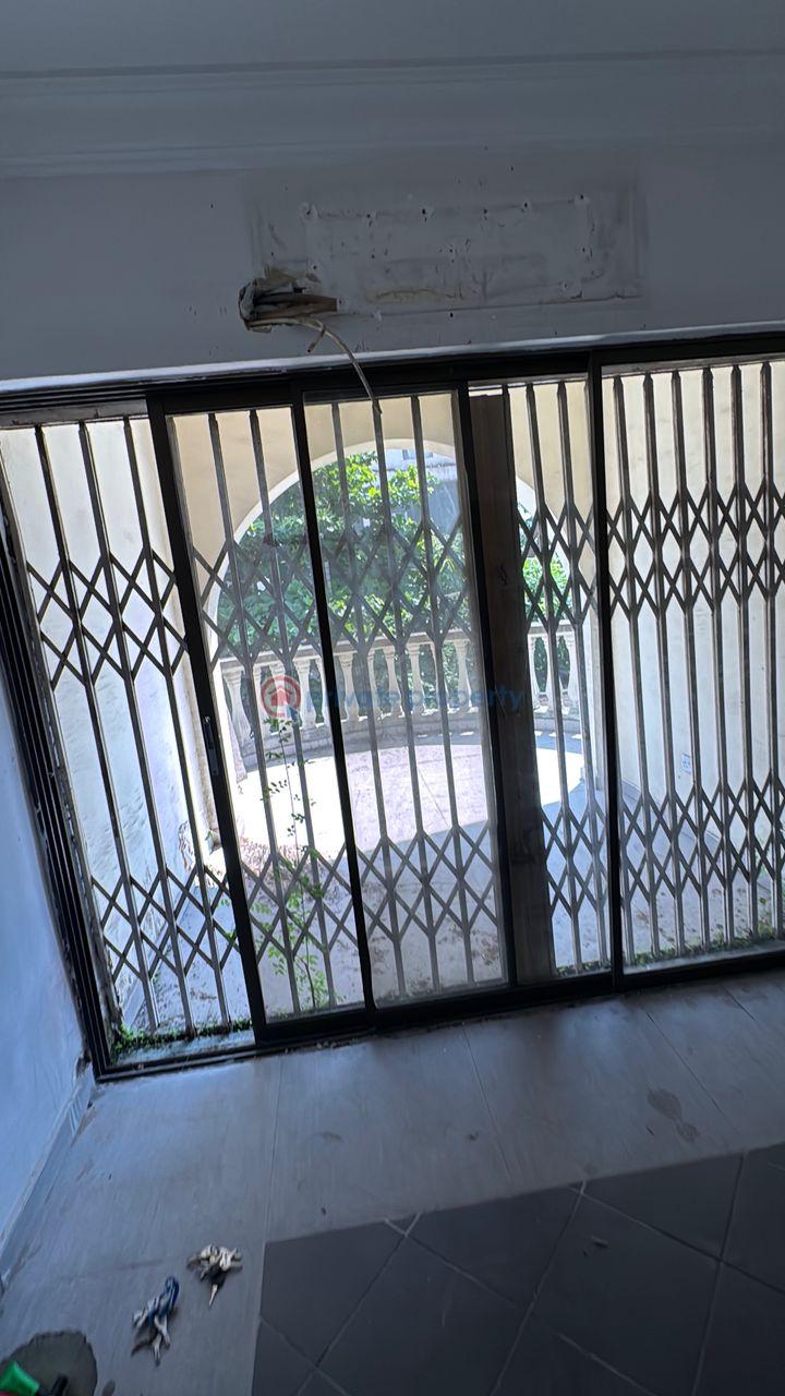 Commercial Property For Rent Lekki Phase 1 Lagos - 8