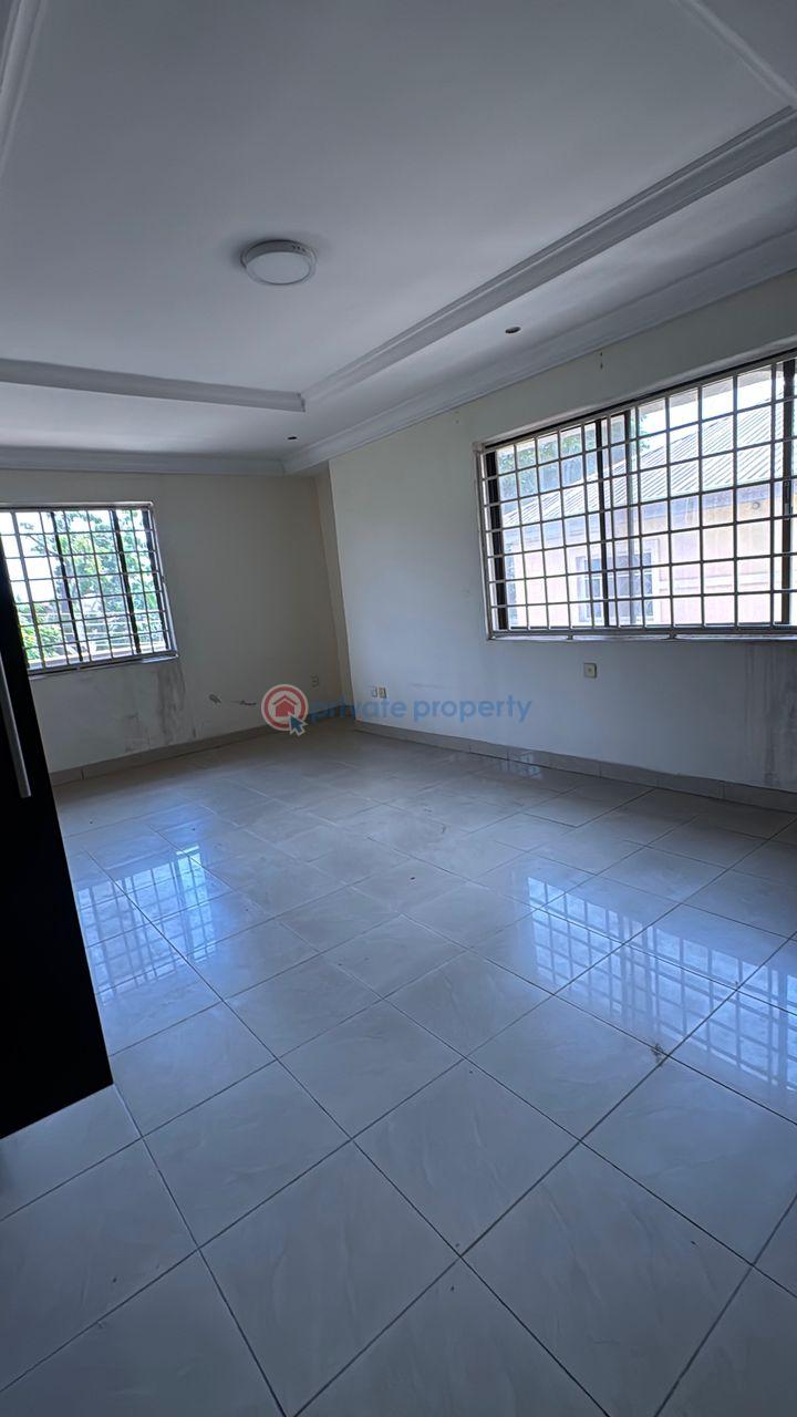 Commercial Property For Rent Lekki Phase 1 Lagos - 14