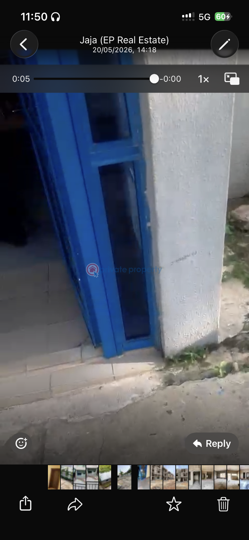 10 bedroom Hotel For Rent Wuse II Abuja Phase 1  - 6