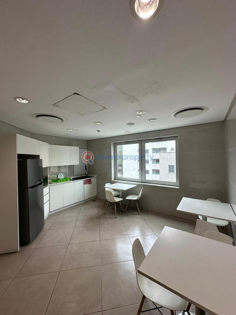 Office For Rent Victoria Island Lagos - 3