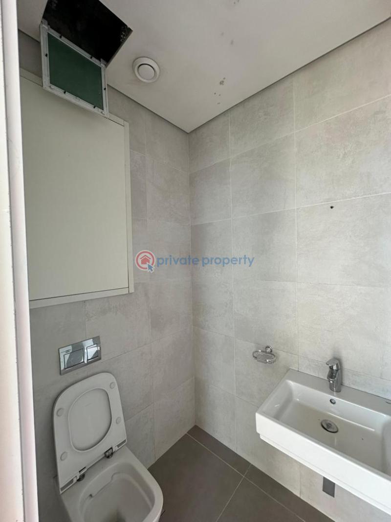 Office For Rent Victoria Island Lagos - 18