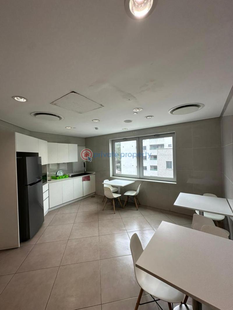 Office For Rent Victoria Island Lagos - 1