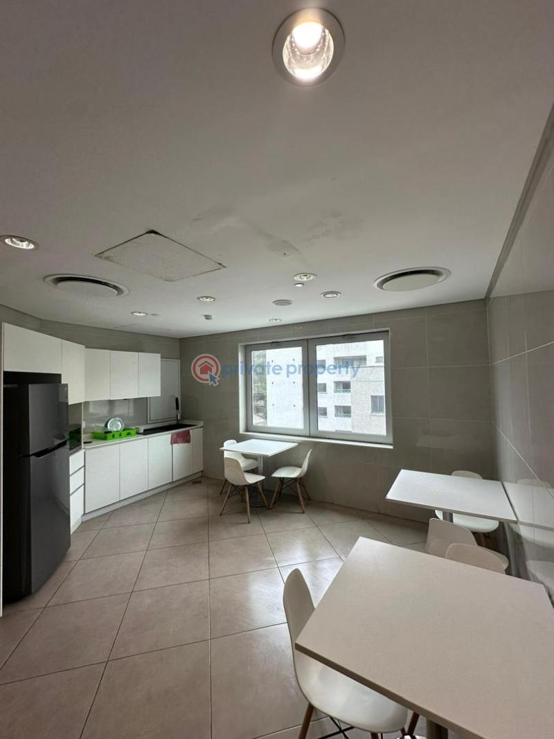 Office For Rent Victoria Island Lagos - 0