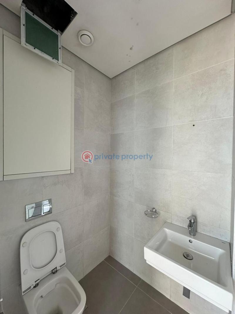 Office For Rent Victoria Island Lagos - 13