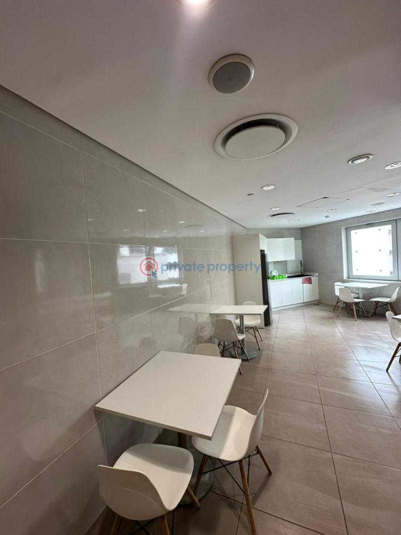 Office For Rent Victoria Island Lagos - 2