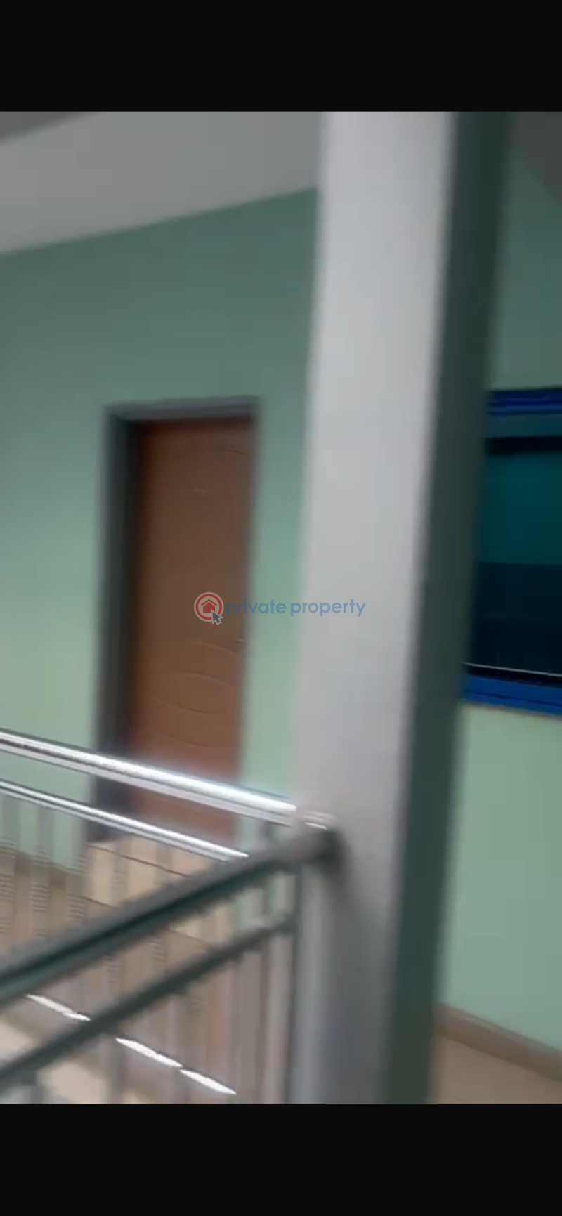 10 bedroom Hotel For Rent Wuse II Abuja Phase 1  - 1