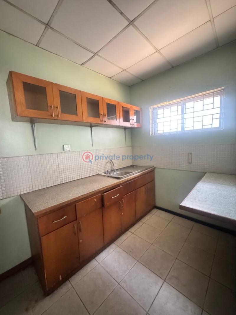 Commercial Property For Rent Victoria Island Lagos - 6