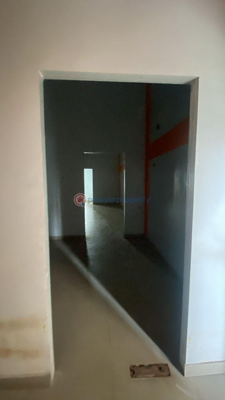 Commercial Property For Rent Victoria Island Lagos - 1