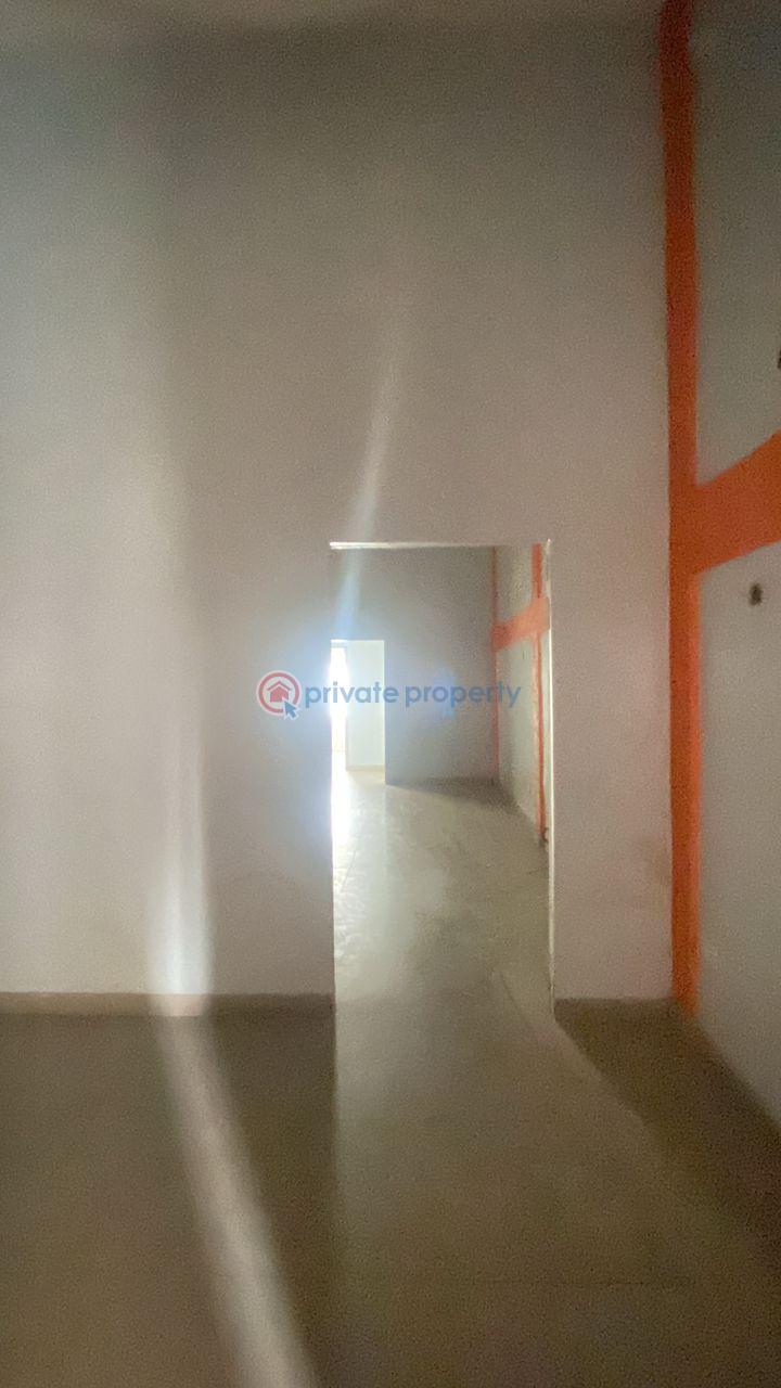 Commercial Property For Rent Victoria Island Lagos - 3