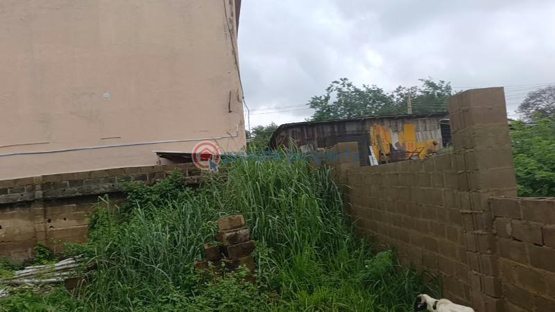 8 bedroom Commercial Property For Sale Inaolaji Oluyole Estate Ibadan Oyo - 10