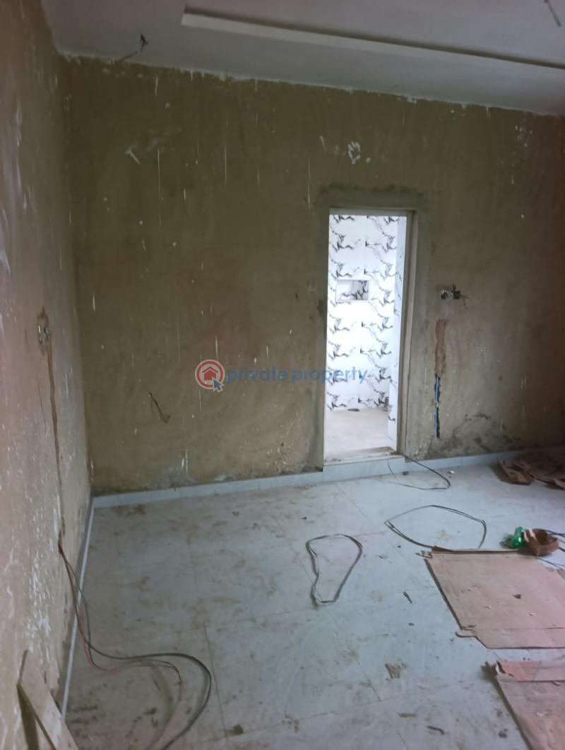8 bedroom Commercial Property For Sale Inaolaji Oluyole Estate Ibadan Oyo - 6