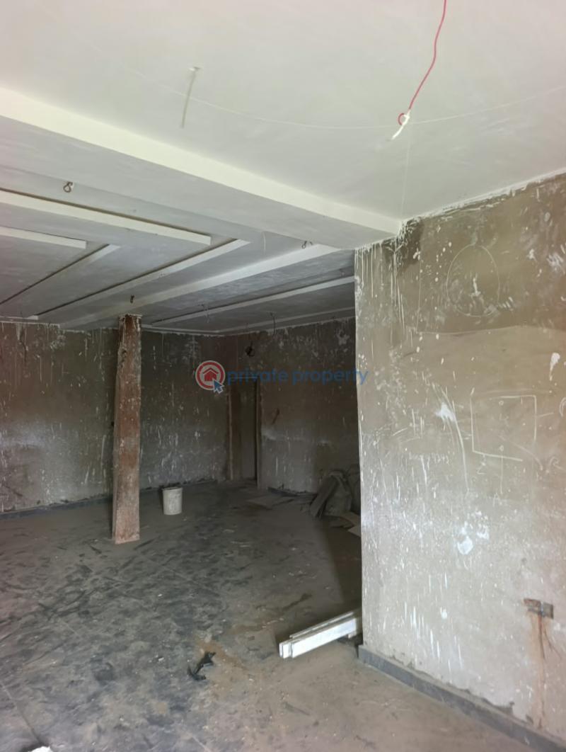 8 bedroom Commercial Property For Sale Inaolaji Oluyole Estate Ibadan Oyo - 0