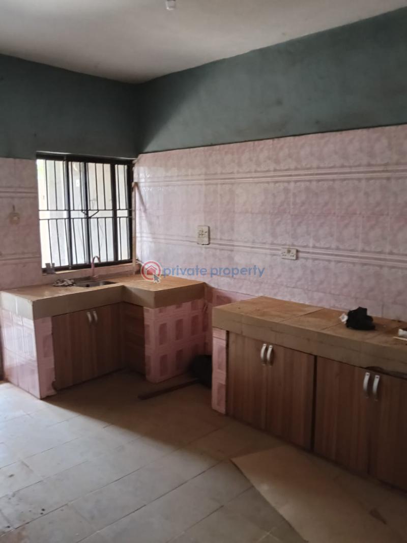 10 bedroom Commercial Property For Sale Akute, Close To Ojodu Berger Ifo Ogun - 16