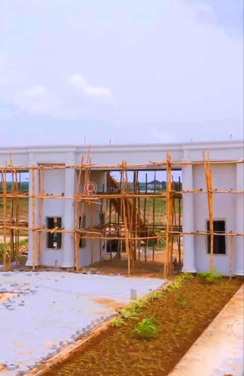 Mixed use Land For Sale Mi Casa Lagos Eleran Igbe Ibeju-Lekki Lagos - 6
