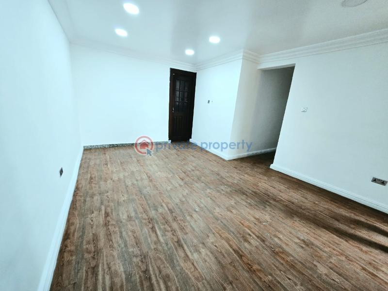 3 bedroom Office For Rent Lekki Phase 1 Lagos - 4