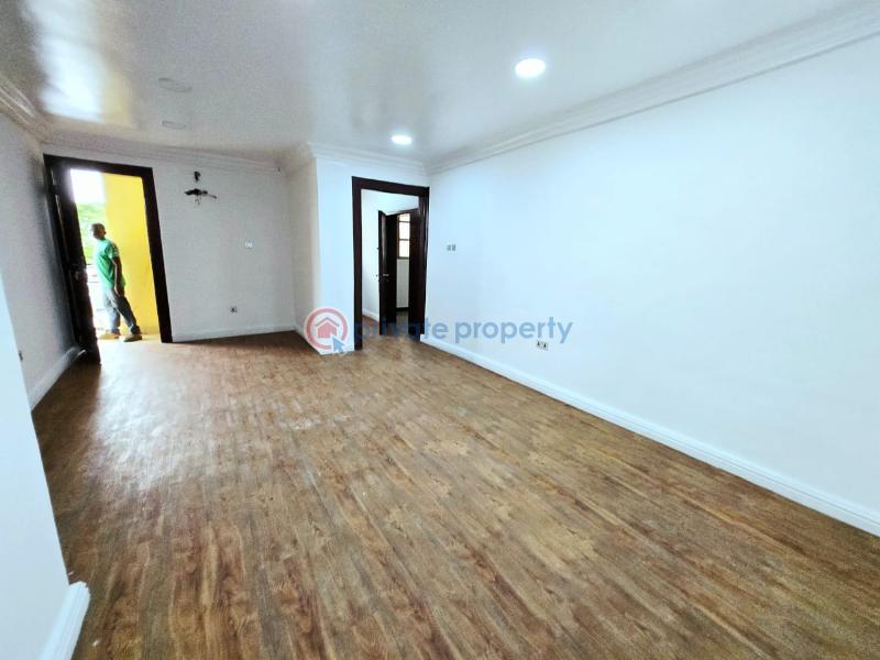 3 bedroom Office For Rent Lekki Phase 1 Lagos - 2